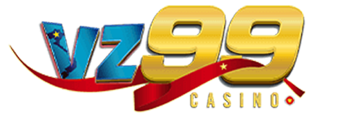 Logo của vz99place